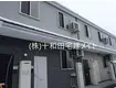LALLANA101 十和田宅建メイト(2LDK/1階)