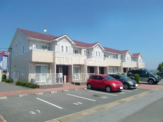 ポムダムール