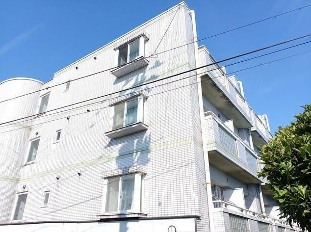 タセンビルII