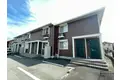 兵庫県加古川市加古川町稲屋の建物
