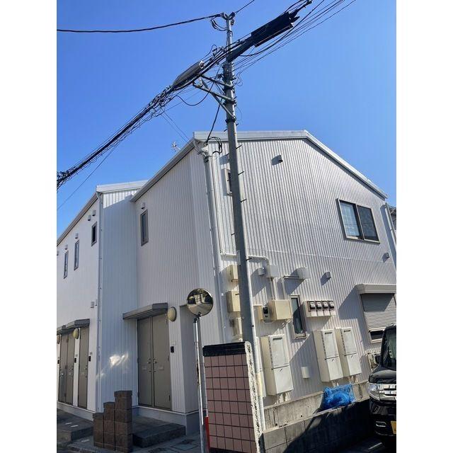 アムールチュラIII