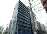 MODERN PALAZZO HAKATA RIVA II