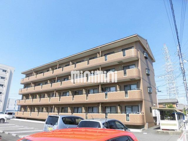 ハイツエクセル