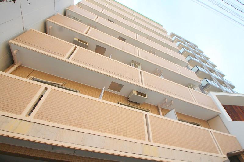 GRACIEUX河原町