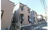 ポラリス室見