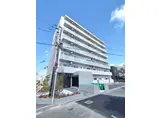FREEDOM RESIDENCE堺深井沢町