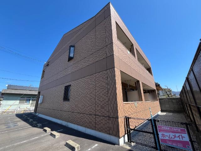 グランチェスタII
