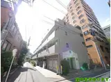 カテリーナ市ヶ谷