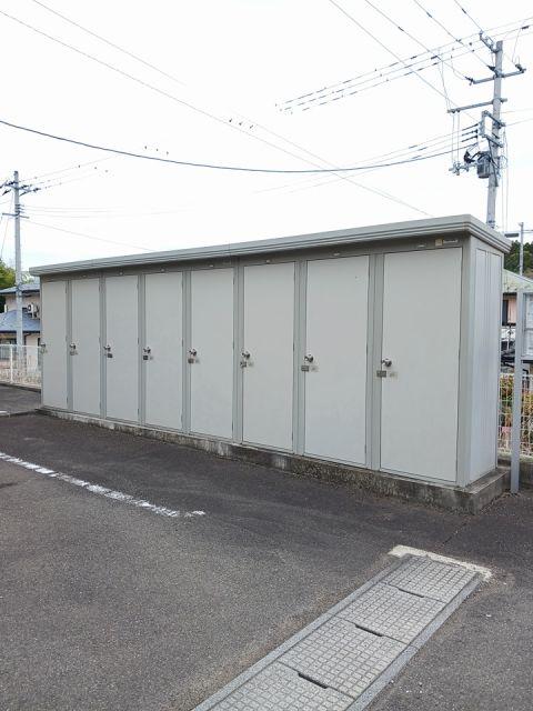 プライムコート