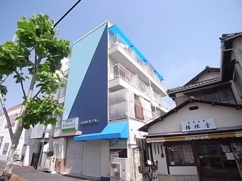 甲子園ピース