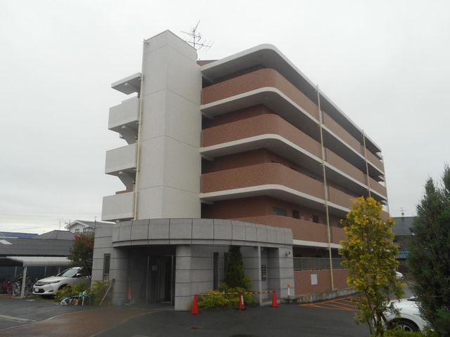 ボナール D.K