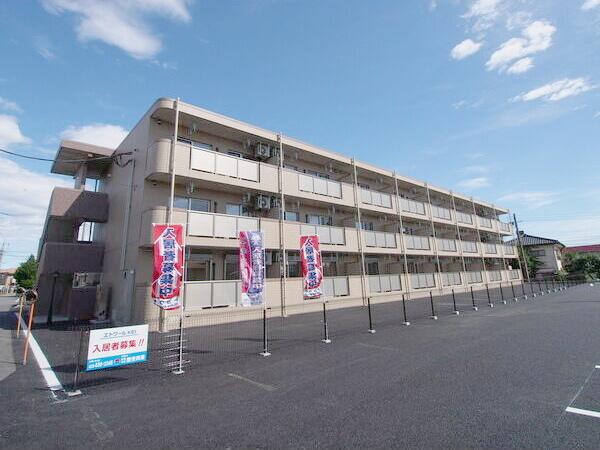 エトワールKEI