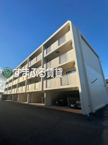 RIKIMATU