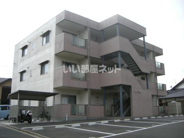 エムズ葛原