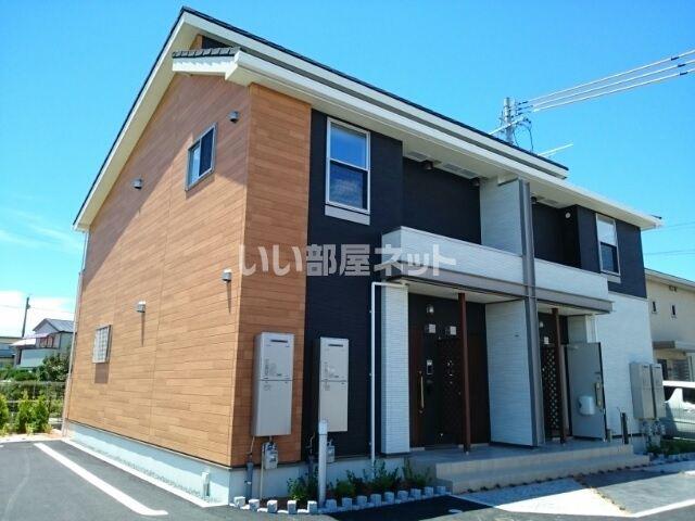 PINO法枝B