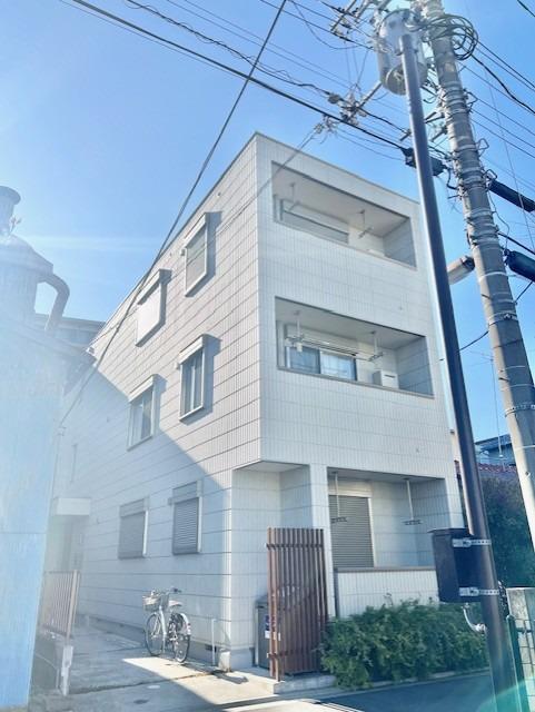 プリムヴェール