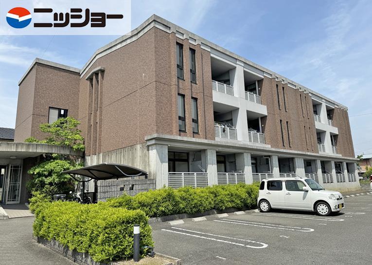 あすなろ