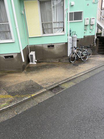 シェモア