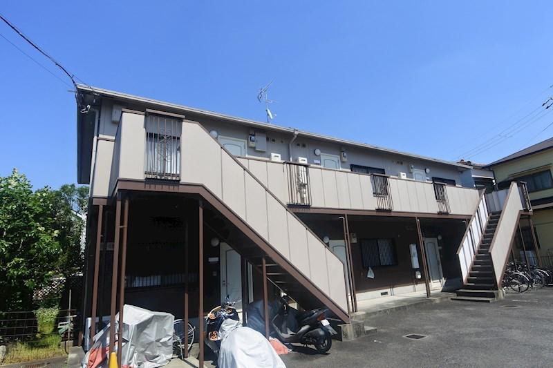 ラメール佐野