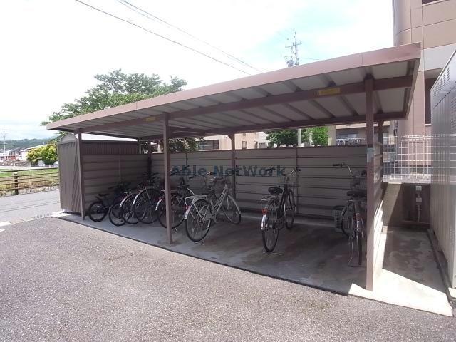 メイプルハウス