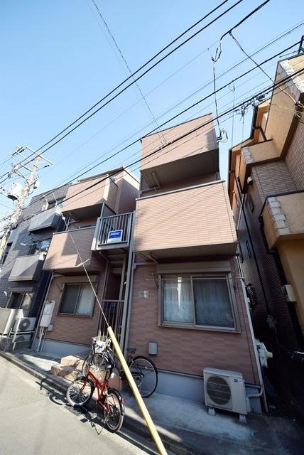 リビオン