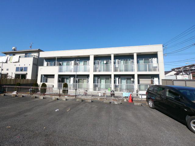 フィネス