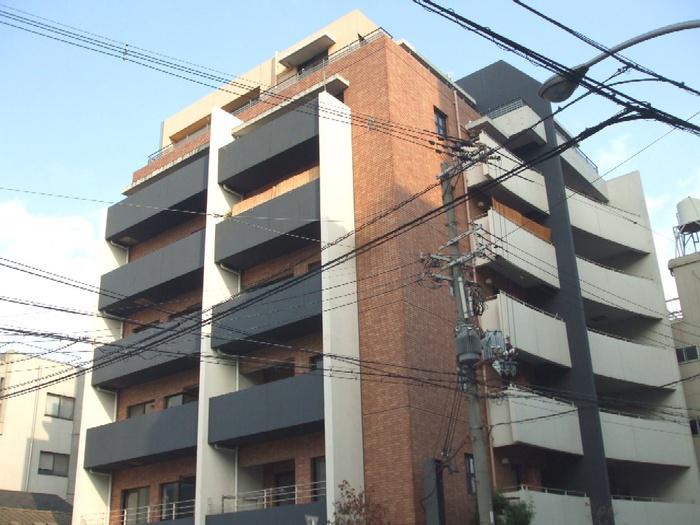 PALACIO ESTRELA