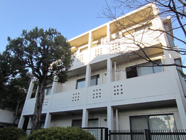 ベアバレーII