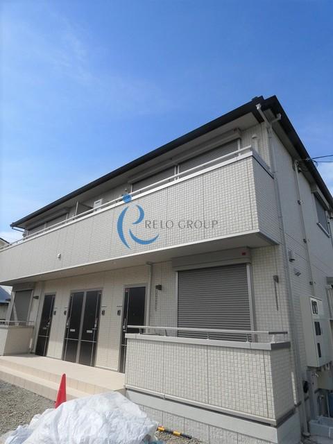 DSフォレスト2