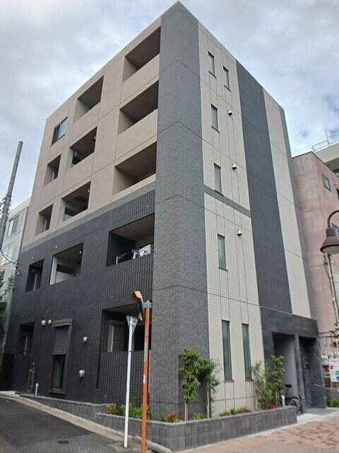 エヌエス フィールド