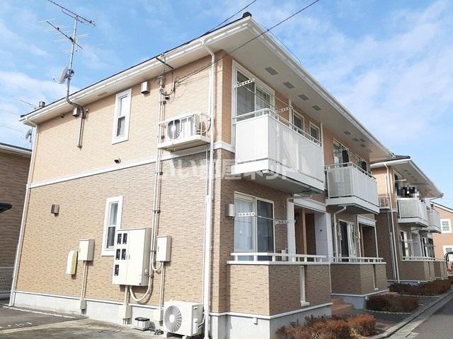 ウィッシュI