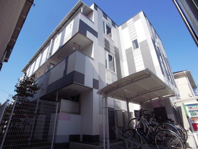 ARGENT COURT
