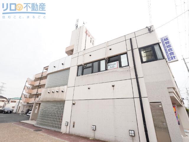 アウフヘーベン東宝塚