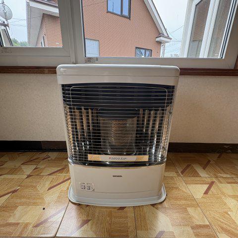高田アパート