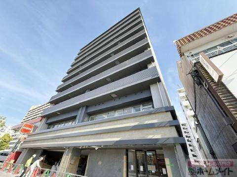 ATLAS加賀屋