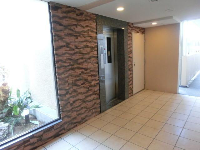 ＪＲ武蔵野線 吉川美南駅 徒歩6分 4階建 築13年