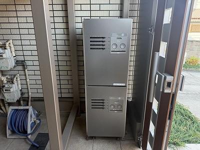 サンコート錦