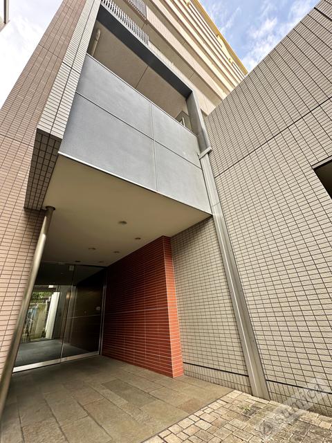 アンビション