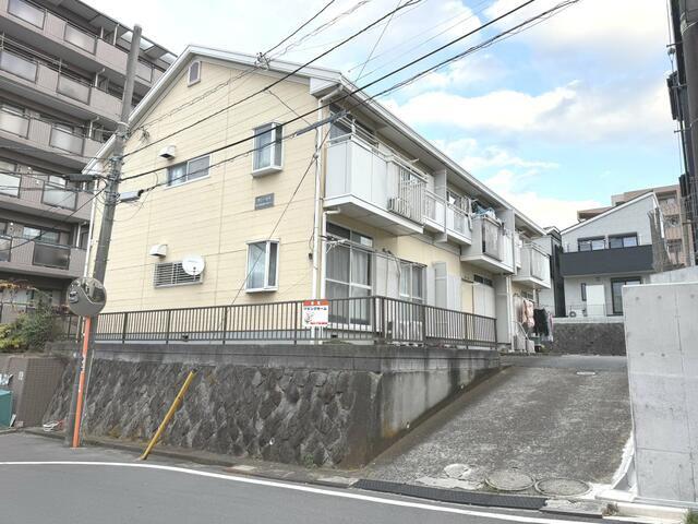サニーヒル