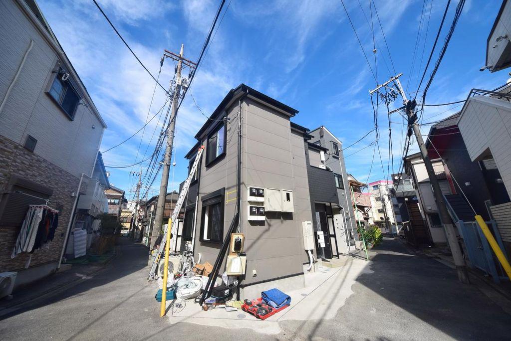 FORTUNA元町