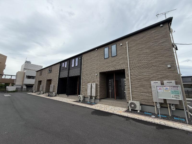 アスフォート