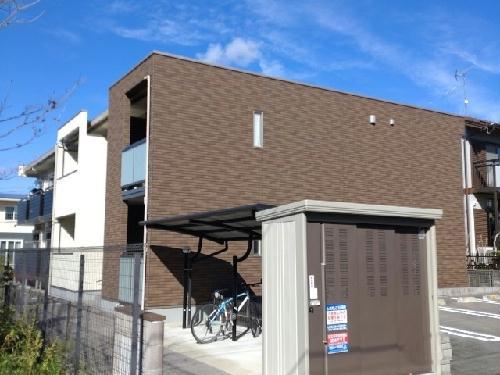 ミランダメルベーユ高坂