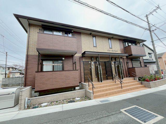 ジョイ カルチュラ
