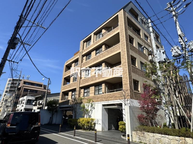 グラン大濠公園