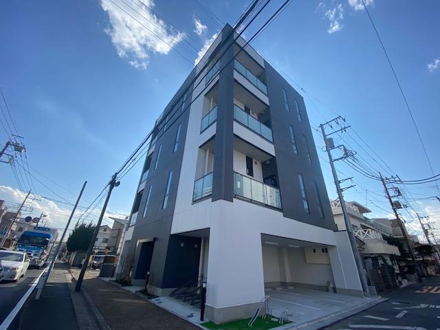 オストハイム