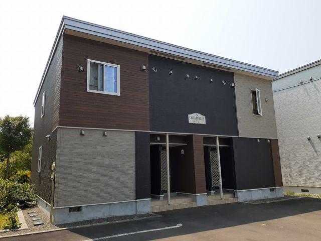 クレア ベレット