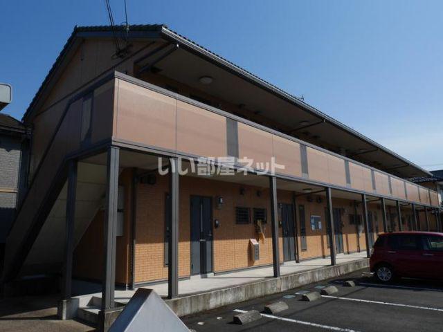 ユーフォルビア