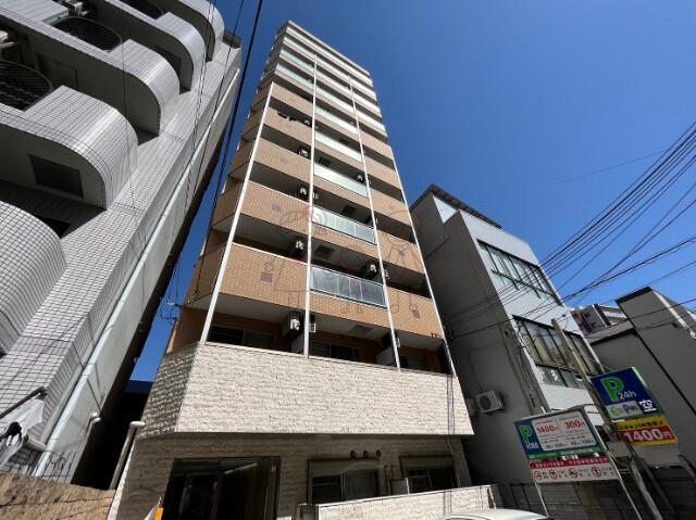 S・Eファースト