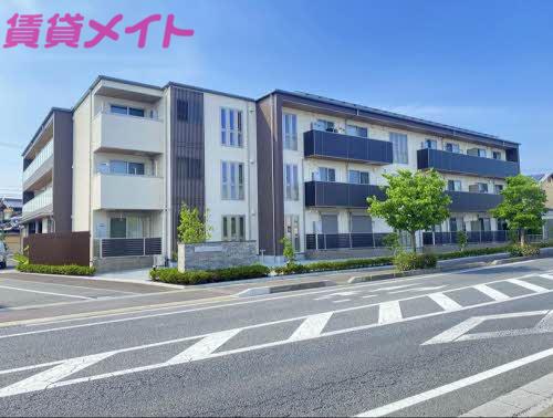 ベレオ オランジュ