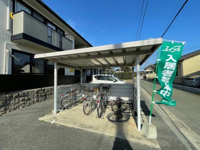 アメージングいずみB